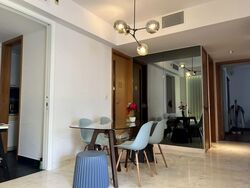 Visioncrest (D9), Apartment #602137241